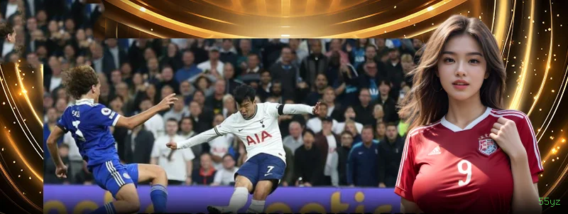 Sistema de Pagamento Rápido e Seguro - PIX, Boleto, Cartões de Crédito