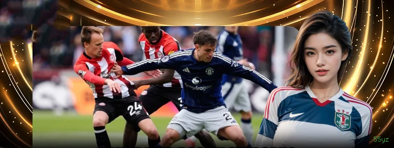 App Mobile 55yz - Jogue em Qualquer Lugar no Seu Smartphone